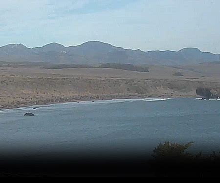 facebook piedras blancas|piedras blancas live webcam.